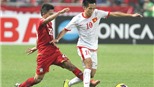 Nhìn từ cuộc bầu chọn VĐV, HLV 2012: Không có "cửa" cho bóng đá